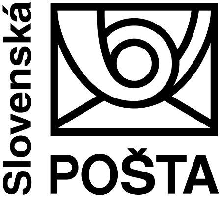 slovenska-posta-logo-male.jpg